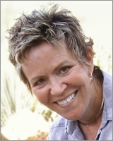 Barbara Park